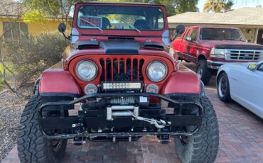 Jeep-1979-red-1287-19