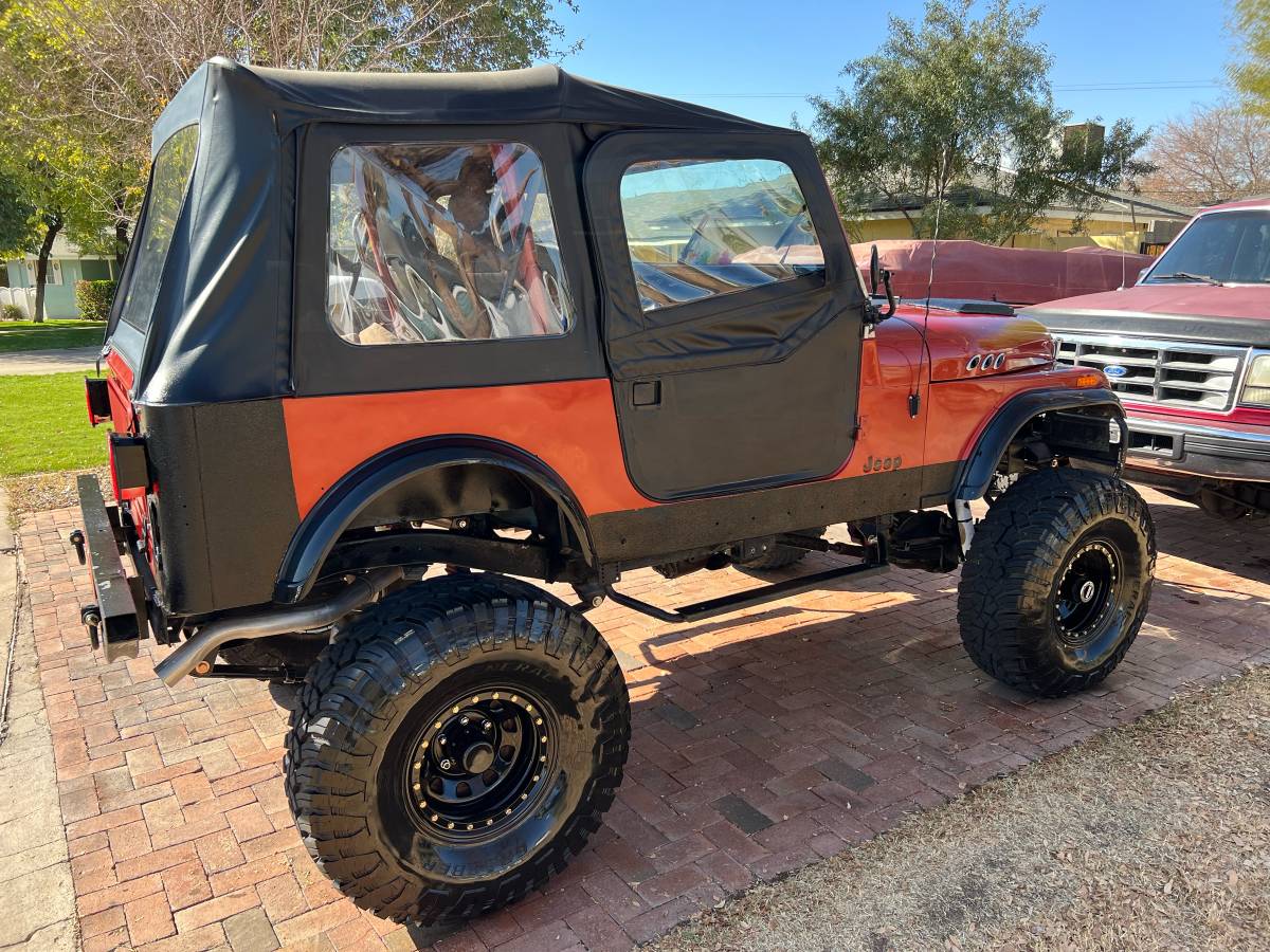 Jeep-1979-red-1287-2