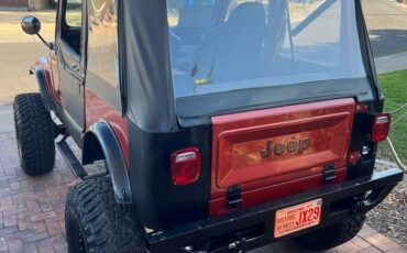 Jeep-1979-red-1287-20