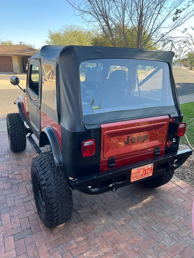 Jeep-1979-red-1287-20