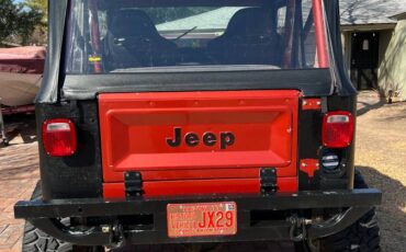 Jeep-1979-red-1287-3