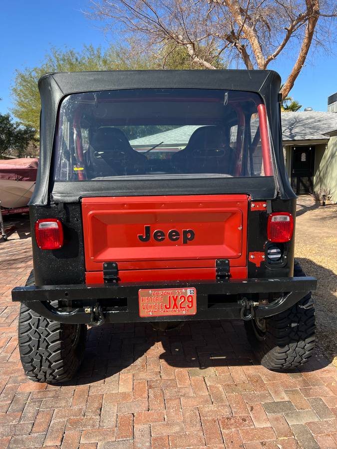 Jeep-1979-red-1287-3