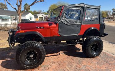 Jeep-1979-red-1287