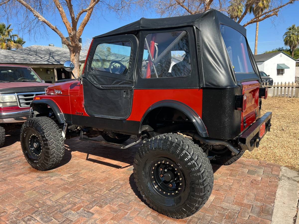 Jeep-1979-red-1287-4