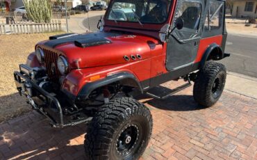 Jeep-1979-red-1287-5