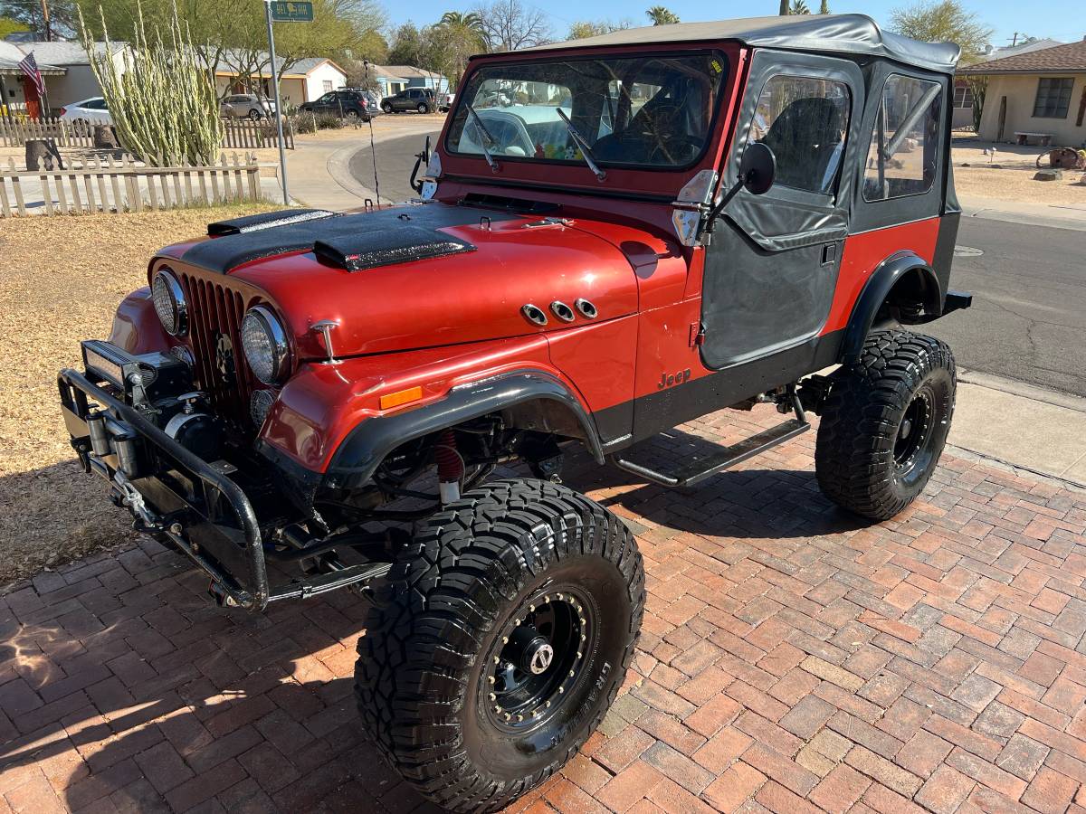 Jeep-1979-red-1287-5