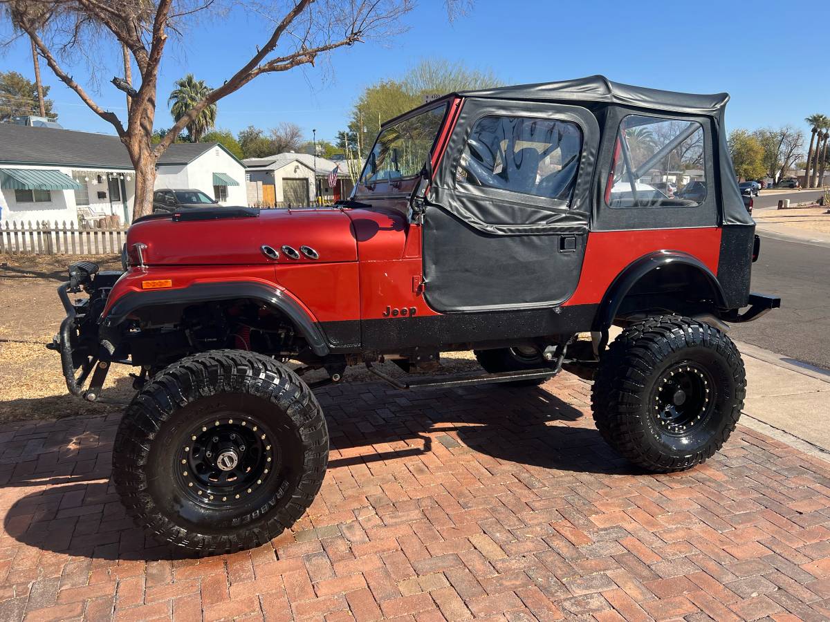 Jeep-1979-red-1287