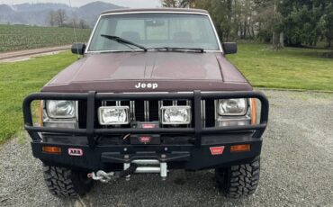 Jeep-1987-3