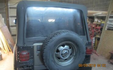 Jeep-1988-brown-212433-11