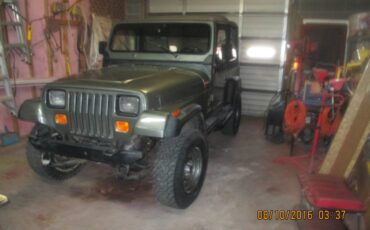 Jeep-1988-brown-212433-7