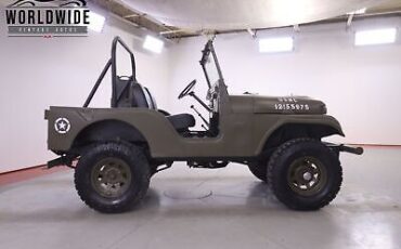 Jeep-CJ-1964-Other-Other-79344-3