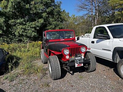 Jeep-CJ-1972-Red-55522-1