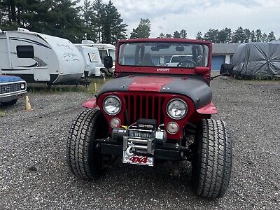 Jeep-CJ-1972-Red-55522-4