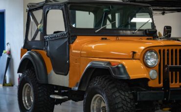 Jeep-CJ-1973-Orange-Black-9088-10