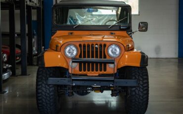 Jeep-CJ-1973-Orange-Black-9088-12