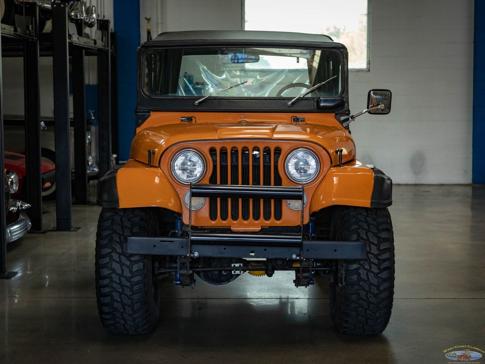 Jeep-CJ-1973-Orange-Black-9088-12