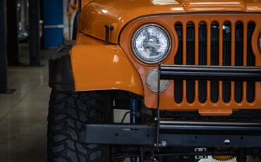 Jeep-CJ-1973-Orange-Black-9088-13