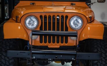 Jeep-CJ-1973-Orange-Black-9088-14