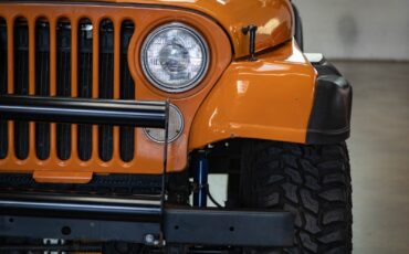 Jeep-CJ-1973-Orange-Black-9088-15