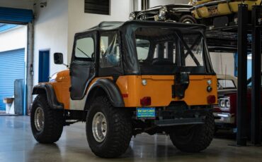 Jeep-CJ-1973-Orange-Black-9088-22