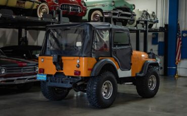 Jeep-CJ-1973-Orange-Black-9088-25