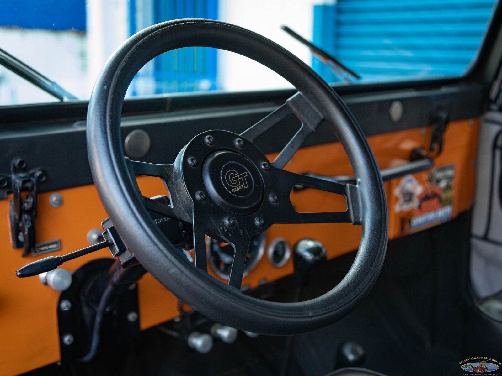 Jeep-CJ-1973-Orange-Black-9088-34