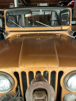 Jeep-CJ-1974-5