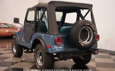 Jeep-CJ-1976-12