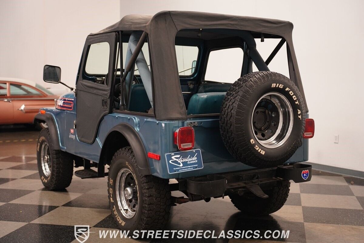 Jeep-CJ-1976-12