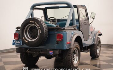 Jeep-CJ-1976-14