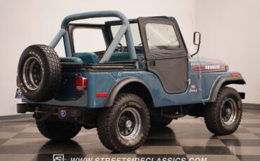 Jeep-CJ-1976-15