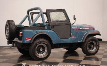 Jeep-CJ-1976-16