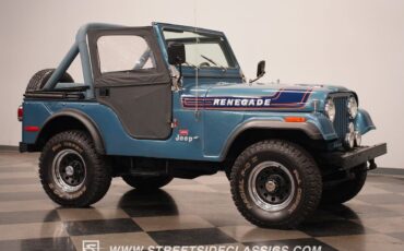 Jeep-CJ-1976-18