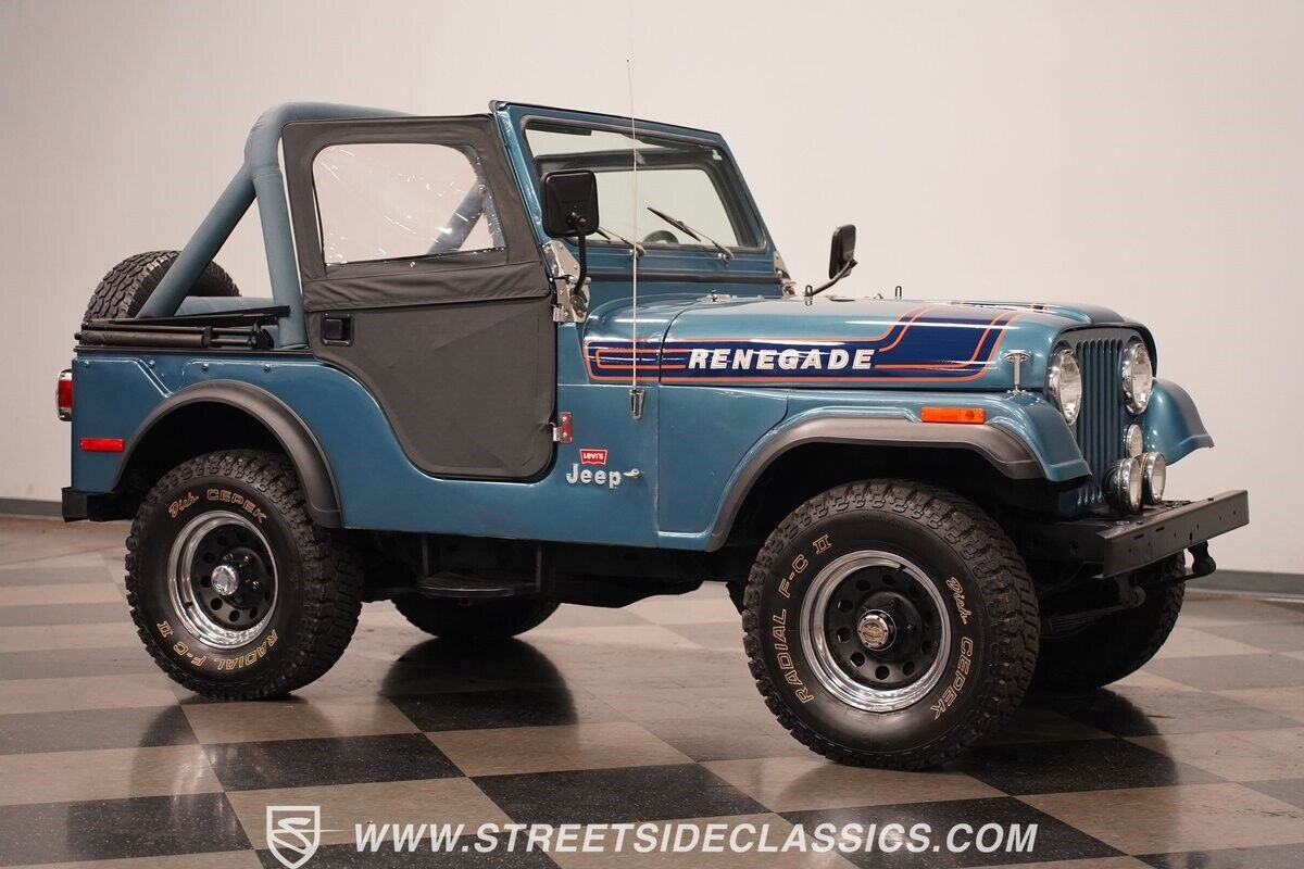 Jeep-CJ-1976-18