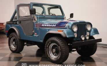 Jeep-CJ-1976-19