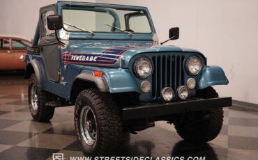 Jeep-CJ-1976-20