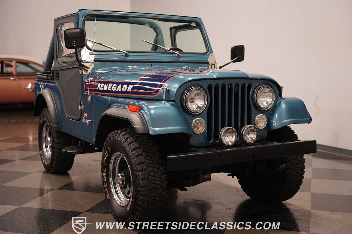 Jeep-CJ-1976-20