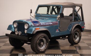 Jeep-CJ-1976-22