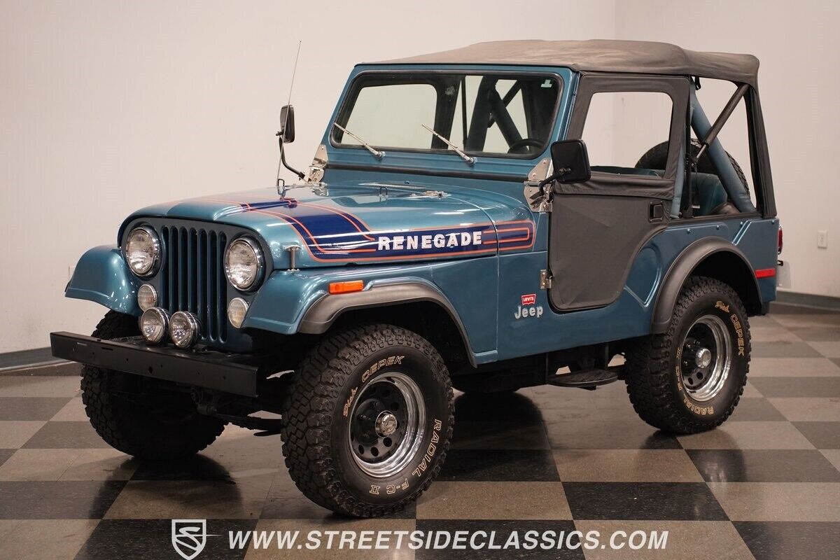 Jeep-CJ-1976-22