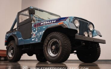 Jeep-CJ-1976-34