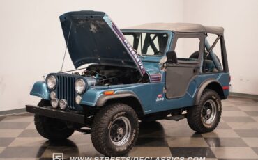 Jeep-CJ-1976-35