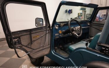 Jeep-CJ-1976-39