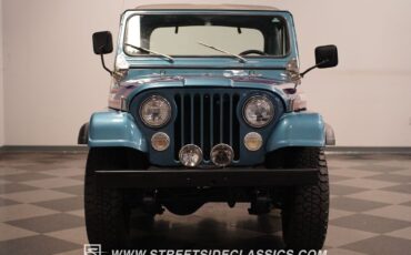 Jeep-CJ-1976-5