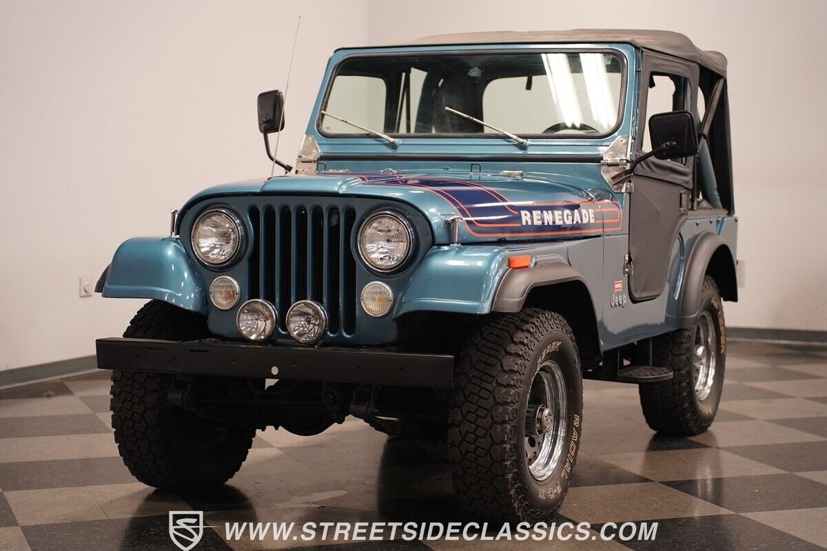 Jeep-CJ-1976-6