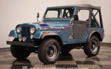 Jeep-CJ-1976-7