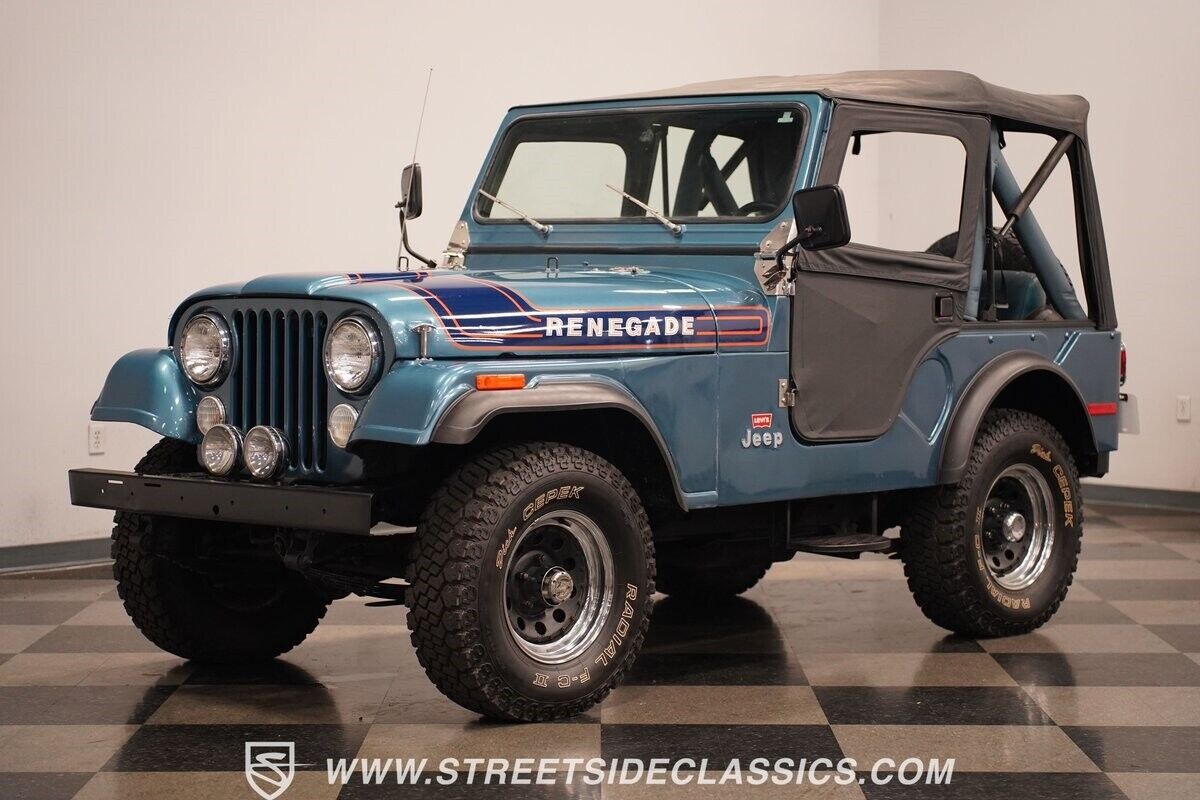 Jeep-CJ-1976-7