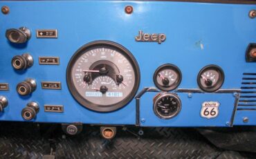 Jeep-CJ-1978-Blue-Black-164-11