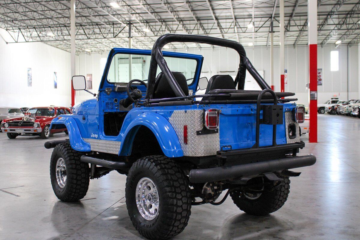 Jeep-CJ-1978-Blue-Black-164-2