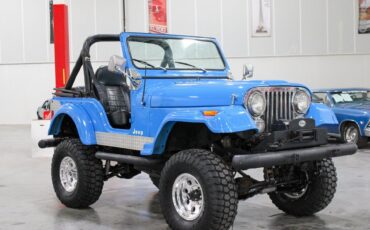 Jeep-CJ-1978-Blue-Black-164-6