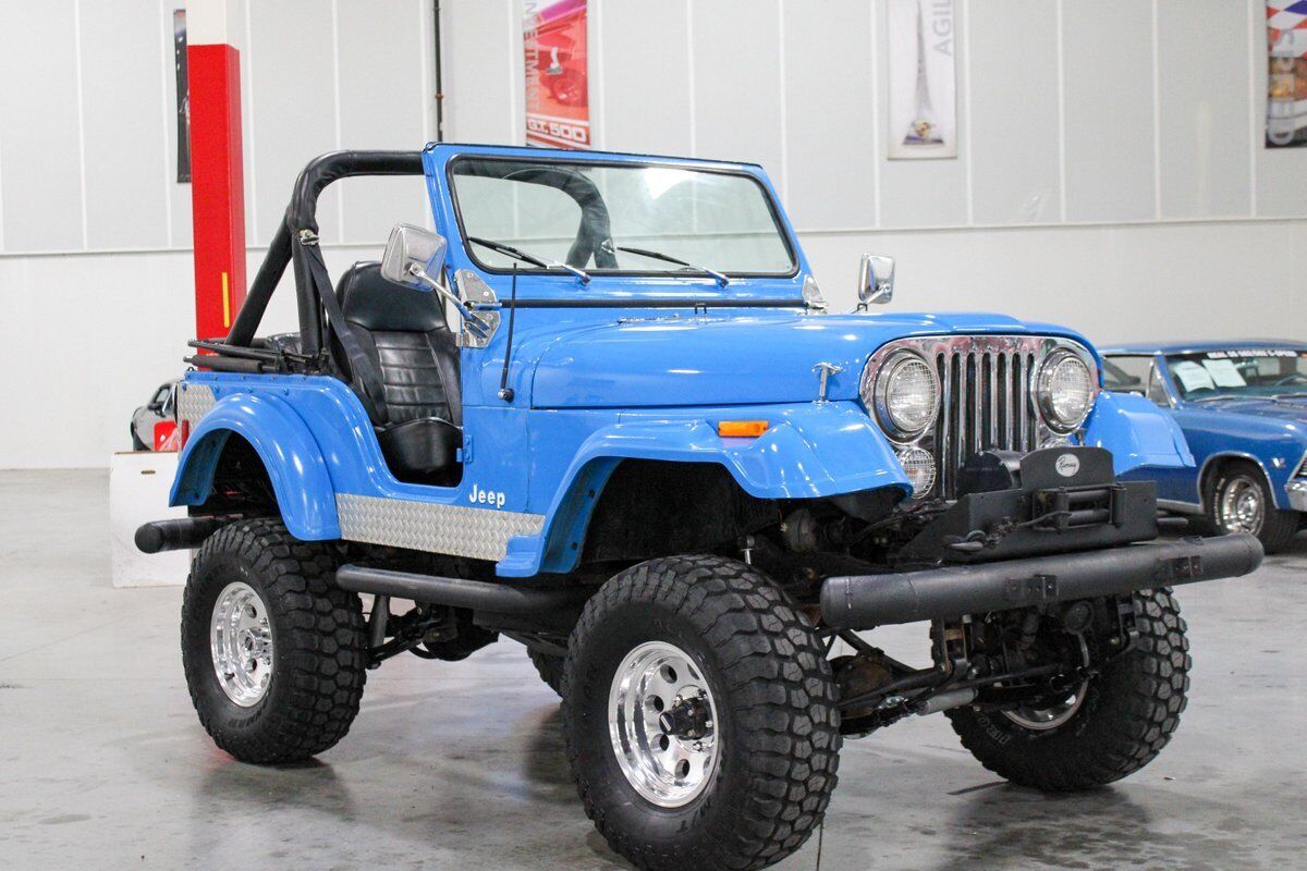 Jeep-CJ-1978-Blue-Black-164-6